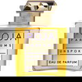 Unspoken (Eau de Parfum)