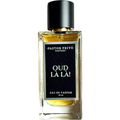 Oud Là Là! by Pastor Privé