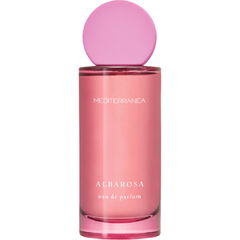 Albarosa by Mediterranea