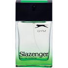 Gym by Slazenger