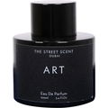 Art by The Street Scent