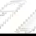 Play Sport von Givenchy