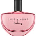 Darling (Eau de Parfum) von Kylie Minogue