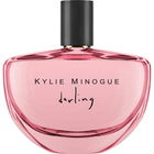 Darling (Eau de Parfum) by Kylie Minogue