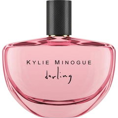 Darling (Eau de Parfum) by Kylie Minogue