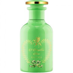 A Forgotten Rose by Gucci