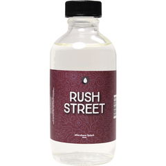 Rush Street von Oleo Soapworks