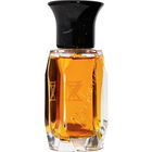 Montecristo by Extra Virgo