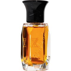 Montecristo von Extra Virgo