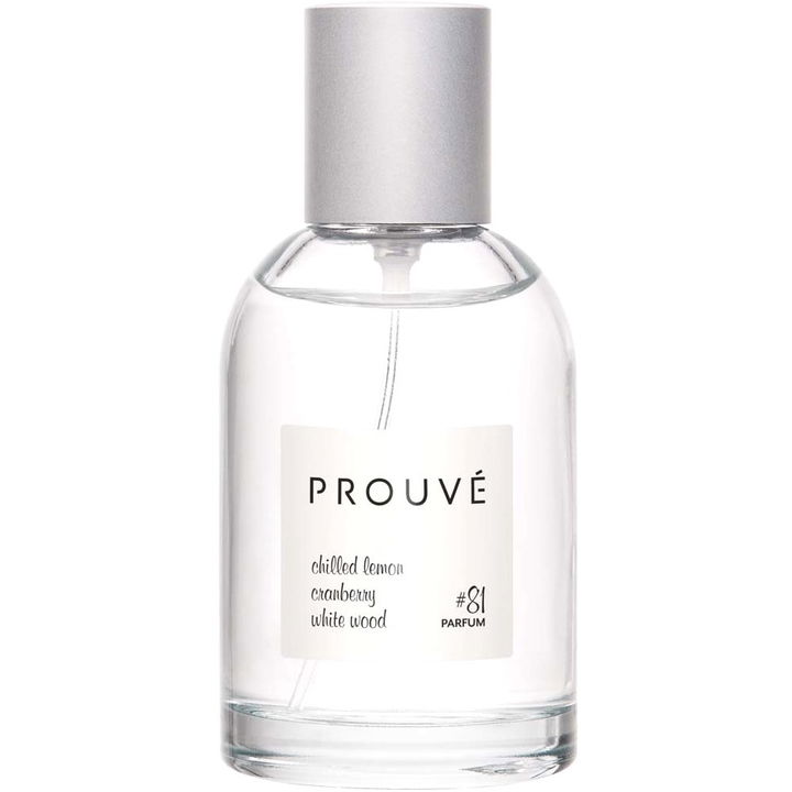 True Forest by Pure Presence True Forest by Pure Presence