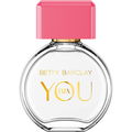 Even You (Eau de Parfum) by Betty Barclay