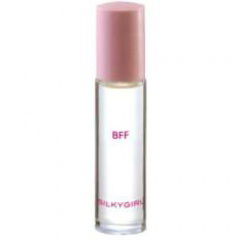 BFF - Best Friends Forever von Silkygirl