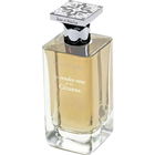 Un Rendez-Vous avec Cézanne von Rose et Marius