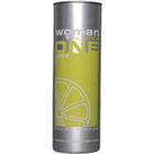 Woman Number One - Lime by Styx Naturkosmetik