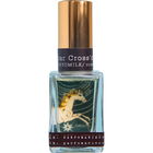 Star Cross'd by Tokyomilk