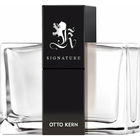 Signature Man (Eau de Toilette) von Otto Kern