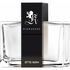 Signature Man (Eau de Toilette)