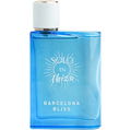 Barcelona Bliss (Eau de Parfum) von Solo en Ibiza