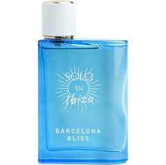 Barcelona Bliss (Eau de Parfum) von Solo en Ibiza