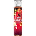 Wild Madagascar Vanilla (Fragrance Mist) by Bath & Body Works