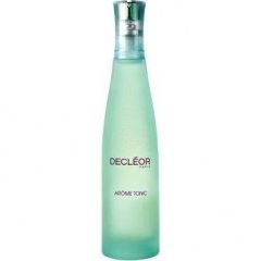 Arôme Tonic Eau De Soin Tonifiante by Décleor 