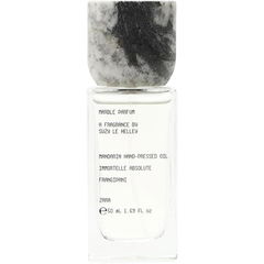 Marble by Zara
