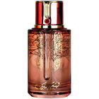 Lychee Musk / لُيتِشي مَسك von Arabiyat Prestige