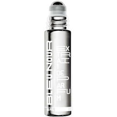 Grounded (Extrait de Parfum) by Bleu Nour
