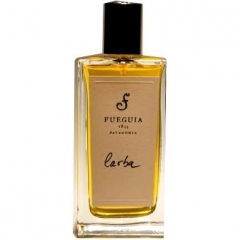 Caoba (Perfume) von Fueguia 1833