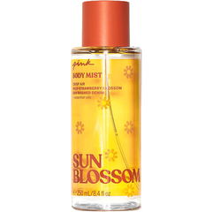 Pink - Sun Blossom von Victoria's Secret