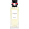 09.27.65.01 by Thom Browne.