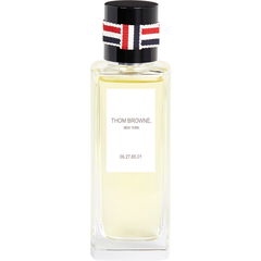 09.27.65.01 by Thom Browne.