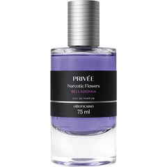 Belladonna von O Boticário