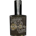 Lather Talk - Voices von House of Mammoth