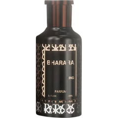 King (Parfum) von Bharara