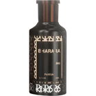 King (Parfum) by Bharara