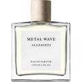 Metal Wave von AllSaints