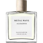 Metal Wave by AllSaints