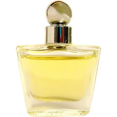 Encounter (Perfume) von Victoria's Secret