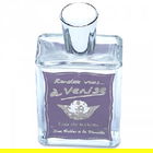 Rendez vous à Venise von Des Filles à la Vanille