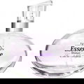 Essence by TianDe