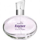 Essence von TianDe