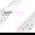 Privacy - Let's Party Woman by Aromel