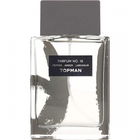 Parfum No. 16 - Pepper . Amber . Labdanum by Topman