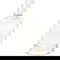 Jasmim Branco / White Jasmine von Castelbel