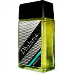 Phalaris von Florena