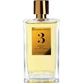 3 - Neroli, Iris, White Musk von Rosendo Mateu - Olfactive Expressions