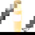 Musc Tonkin (Eau de Parfum)