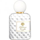 Amaryllis / Amaryllis Bianco by Panama 1924