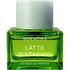 Latte Pistachio